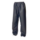 Show details for RAIN TROUSERS 2295-02 L (TOP SWEDE)