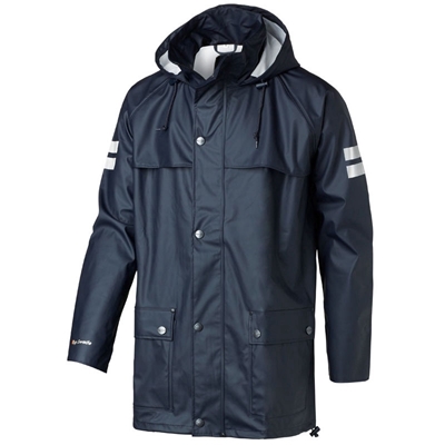 Picture of RAINCOAT 9195-02 L (TOP SWEDE)