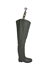 Picture of FISHERMAN&#39;S BOOTS GREEN (44)