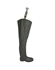 Picture of FISHERMAN&#39;S BOOTS GREEN (47)
