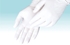 Picture of Matopat Ambulex Latex Powder Free Gloves XS 100pcs