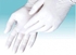 Picture of Matopat Ambulex Latex Powdered Gloves 100pcs S