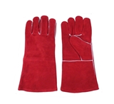 Show details for WELDING GLOVES FOR WELDERS W2112R