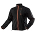 Picture of Neo Polar Fleece Work Jacket M/50