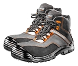 Show details for Neo S3 SRC Safety Boots 42