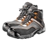 Picture of Neo S3 SRC Safety Boots 42