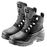 Show details for Neo Snow Work Boots 41