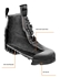 Picture of Neo Snow Work Boots 41