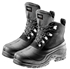 Picture of Neo Snow Work Boots 42