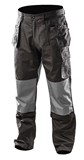 Show details for Neo Working Trousers L/52