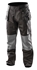 Picture of Neo Working Trousers L/52