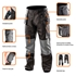 Picture of Neo Working Trousers L/52