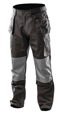 Picture of Neo Working Trousers M/50