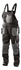 Picture of Neo Working Trousers w/ Suspenders LD/54