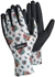 Picture of Nitrile Garden Gloves TEGERA 90065 IZM.7