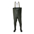 Picture of Paliutis Bib-Trousers With PVC Boots 42