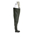 Picture of Paliutis Bib-Trousers With PVC Boots 42