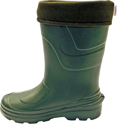 Picture of Paliutis Rubber Boots EVA 28cm 37