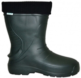 Show details for Paliutis Rubber Boots EVA 30cm 42