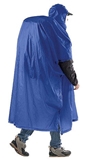 Show details for Sea To Summit Tarp Poncho Blue