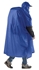 Picture of Sea To Summit Tarp Poncho Blue