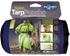 Picture of Sea To Summit Tarp Poncho Blue