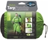 Picture of Sea To Summit Tarp Poncho Green