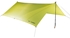 Picture of Sea To Summit Tarp Poncho Green