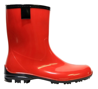Picture of WOMEN &#39;S RUBBER BOOTS