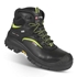 Picture of Sixton Peak Eldorado Polar Work Boots S3 HRO 39