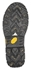 Picture of Sixton Peak Eldorado Polar Work Boots S3 HRO 39