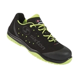 Show details for Sixton Peak Ritmo Cuban 01L S1P ESD SRC Size 38