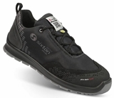 Show details for Sixton Peak Skipper Auckland Shoes S1 SRC 42