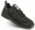 Picture of Sixton Peak Skipper Auckland Shoes S1 SRC 42