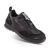 Show details for Sixton Peak Skipper Lady Cima Work Shoes S3 SRC 40