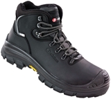 Show details for Sixton Peak Stelvio S3 HRO WR SRC Black 40