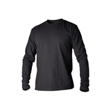 Show details for T-SHIRT FOR MEN 138012-005 XXL (TOP SWEDE)