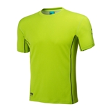 Show details for T-SHIRT MEN HH MAGNI 75161_430 L (HELLY HANSEN)