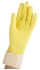 Picture of Vileda Super Universal Household Gloves 7 S