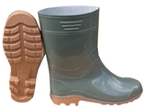 Show details for BOOTS RUBBER MEN 300P SIZE 42