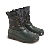 Show details for BOOTS WINTER TROP2 41st SIZE