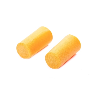 Picture of EAR PLUGS EF-88 (100-400)