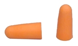 Show details for Earplugs HY-85-A1