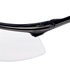 Picture of PROTECTIVE GLASSES SOLCC1 TRANSPARENT 3M