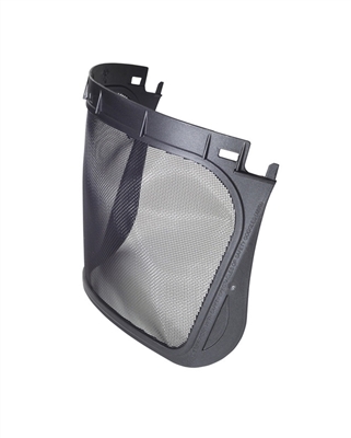 Picture of FACE PROTECTOR SCREEN5C-1 (3M)