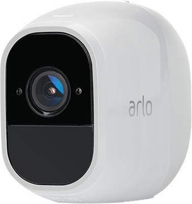 Picture of Arlo Pro 2 Add-On Camera for Arlo Pro 2 System