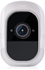 Picture of Arlo Pro 2 Add-On Camera for Arlo Pro 2 System