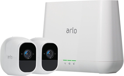 Picture of Arlo Pro 2 VMS4230P