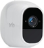 Picture of Arlo Pro 2 VMS4230P
