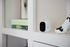 Picture of Arlo Pro Smart Security System with 3 Cameras VMS4330-100EUS